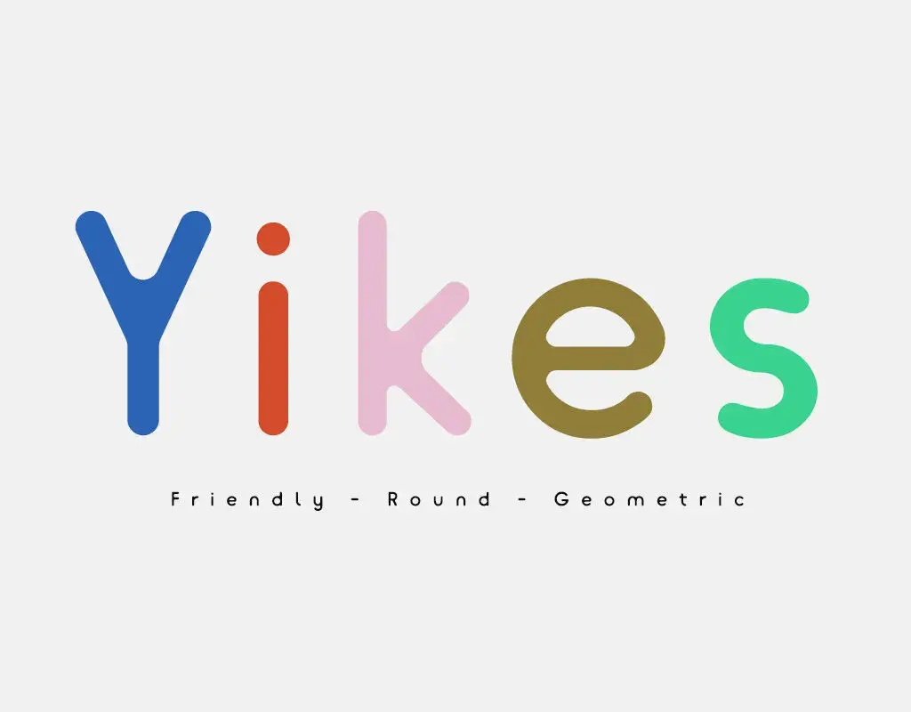 Yikes