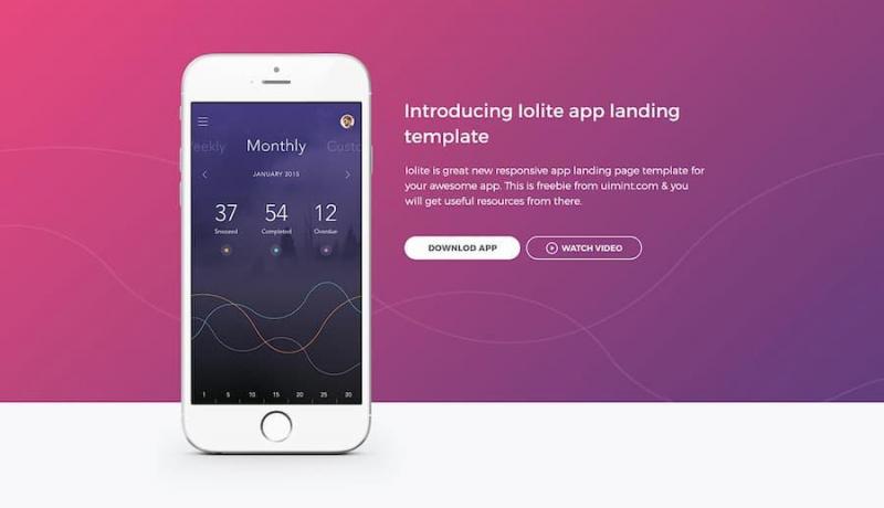 Zoom ui kit